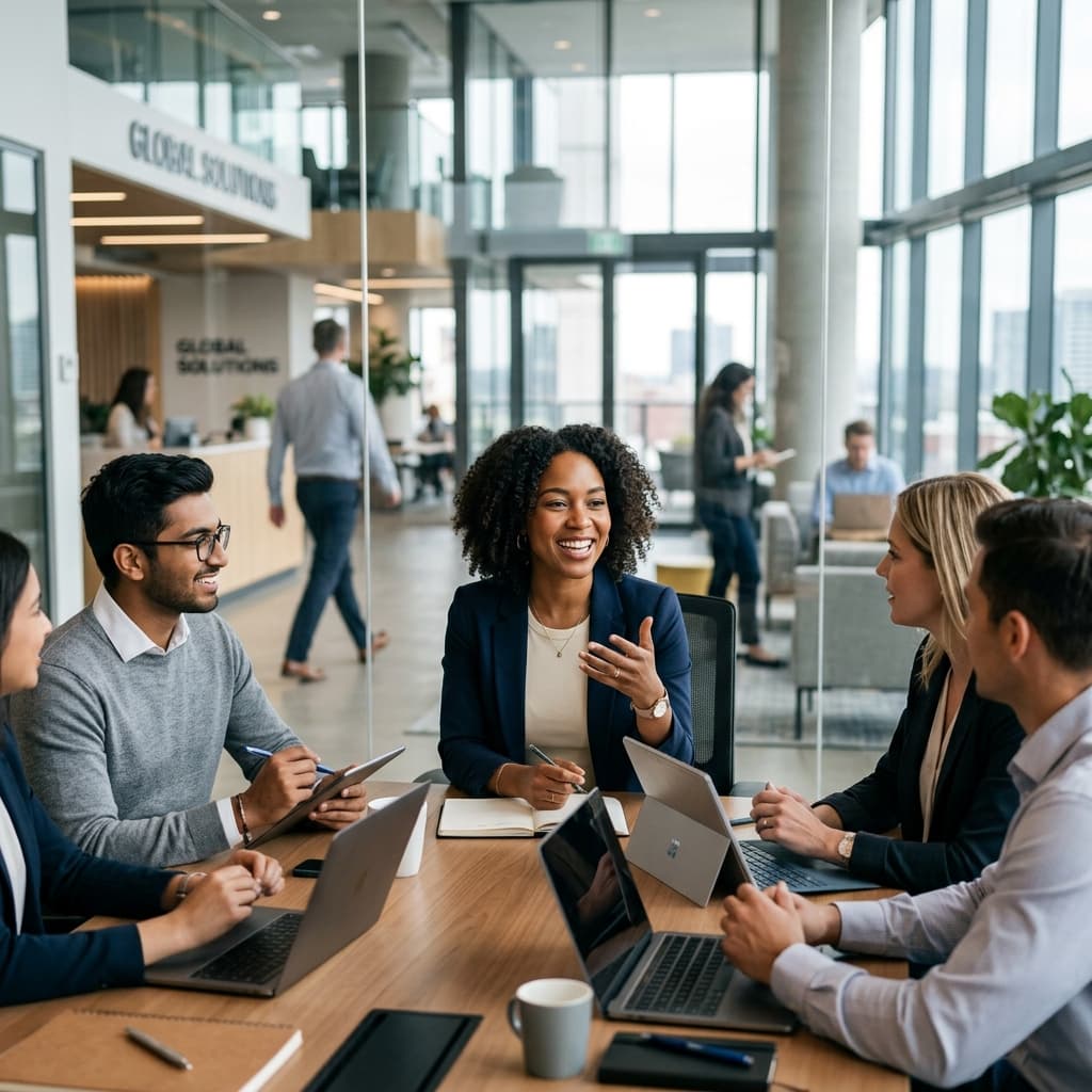 OnboardEdge Career Opportunities